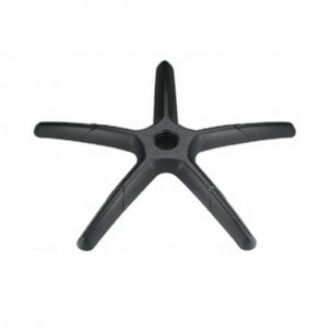 Base P.V.C Holland diam.630